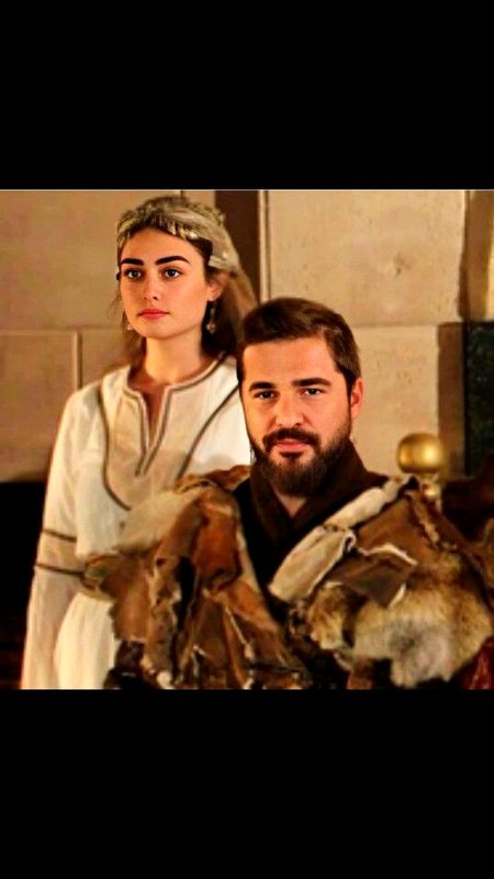 Turkish Celebs image