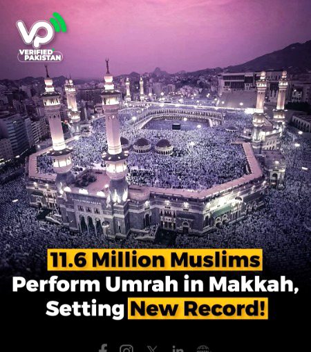 Interesting Posts image