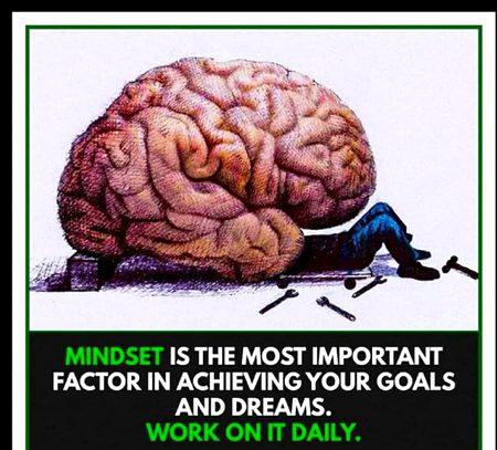 Interesting Posts image