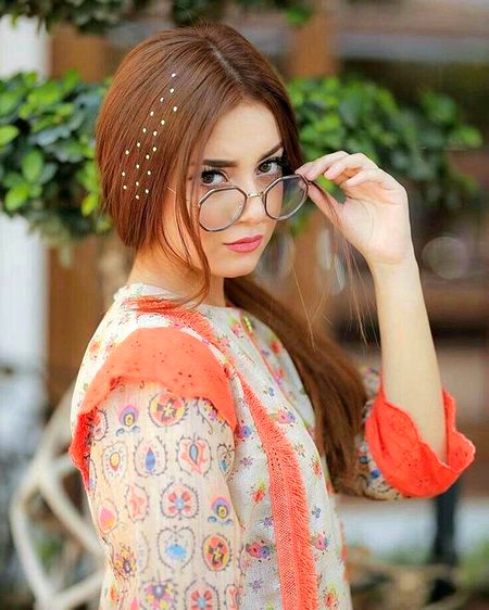 Pakistani Celebs image