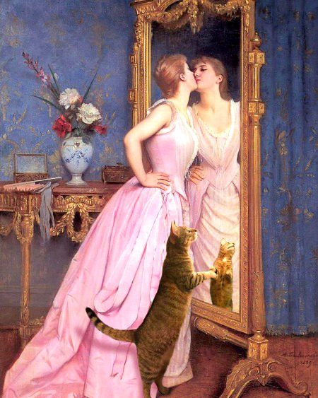 Paintings image