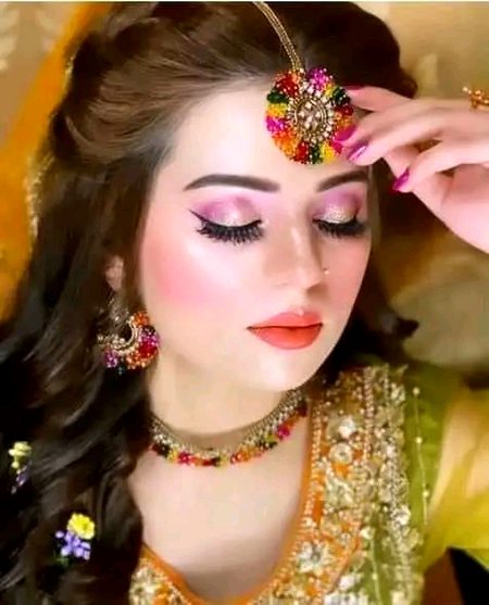 Beautiful People image