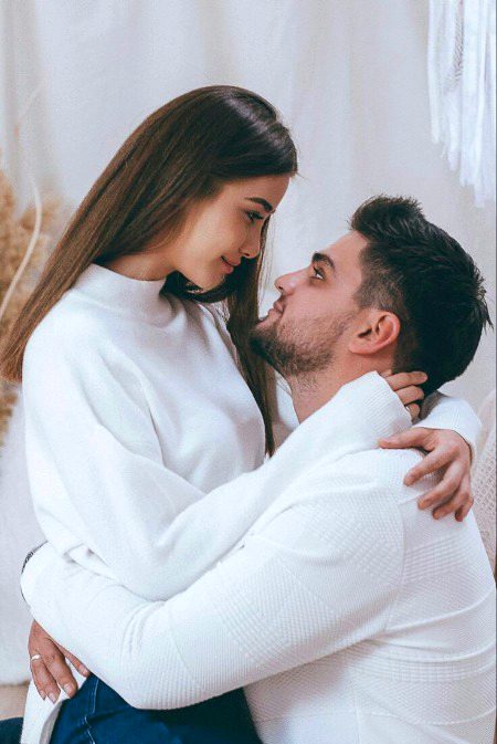 Beautiful People image