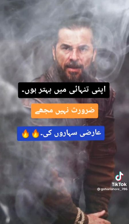 Attitude Quotes image