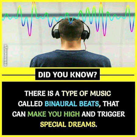 Interesting Posts image