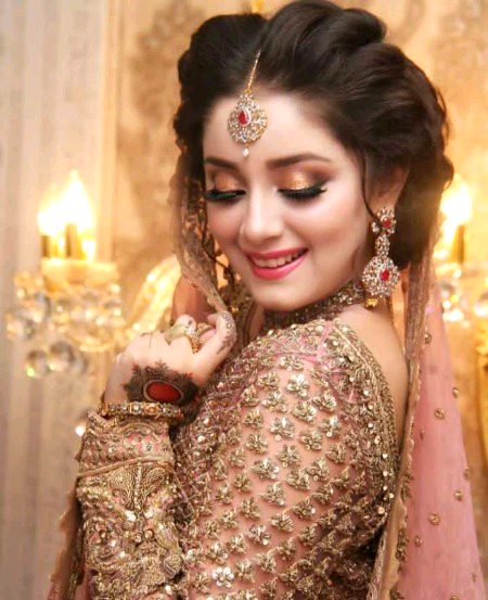 Pakistani Celebs image