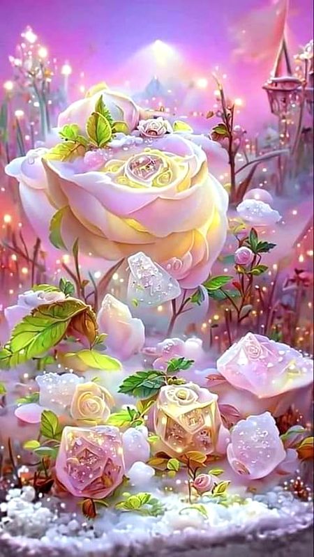 Digital Art image
