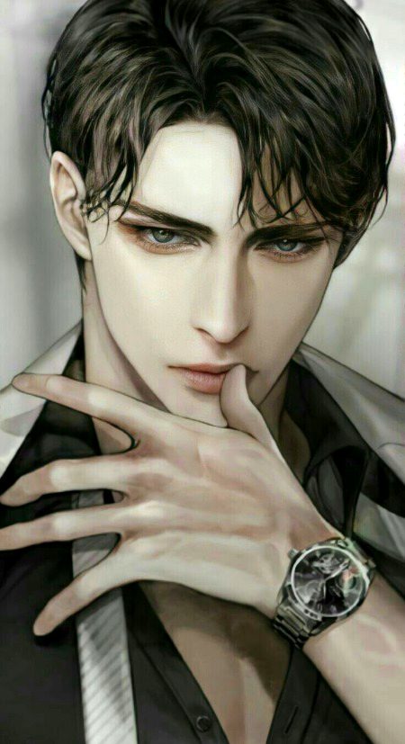 Digital Art image