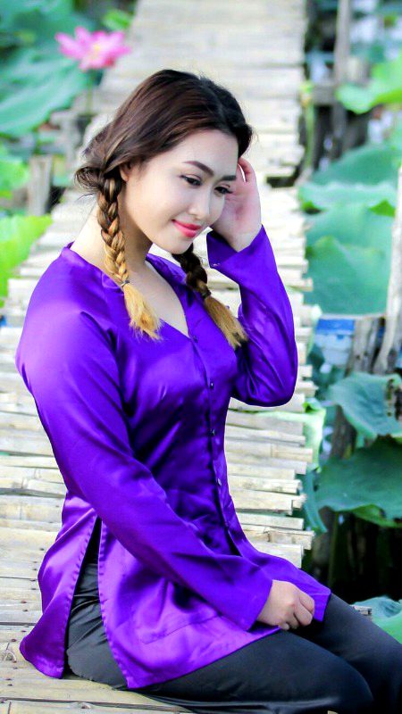 Beautiful People image