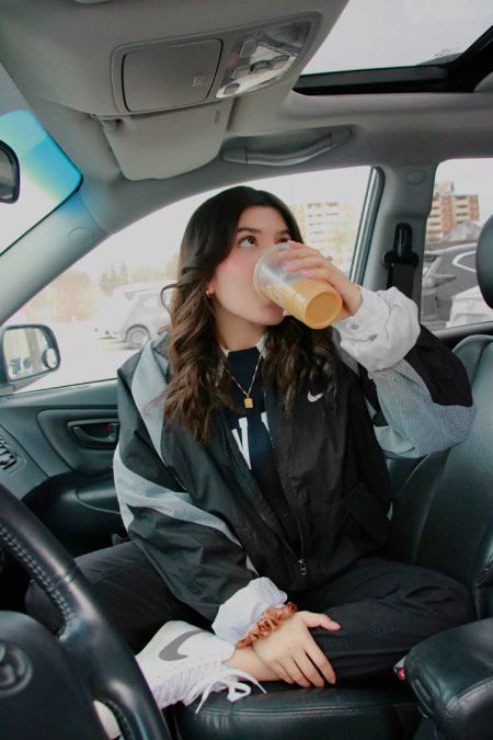 Beautiful People image