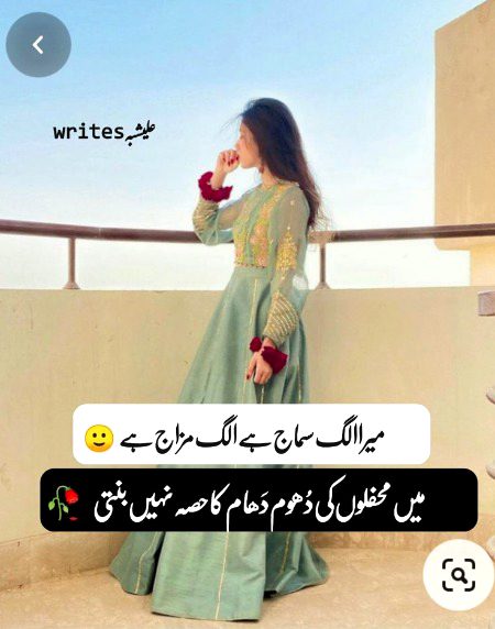 Attitude Quotes image