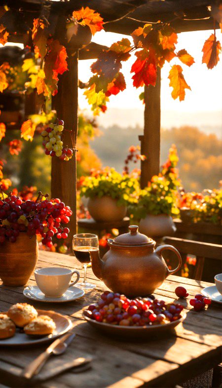 Beautiful Nature image