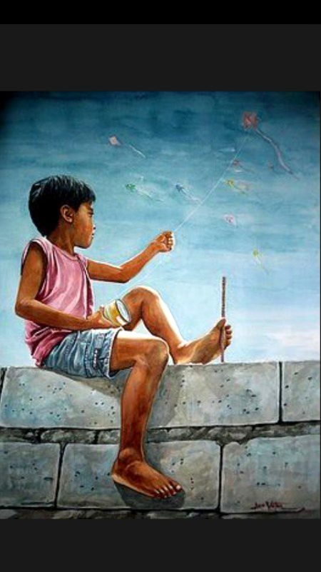 Beautiful People image