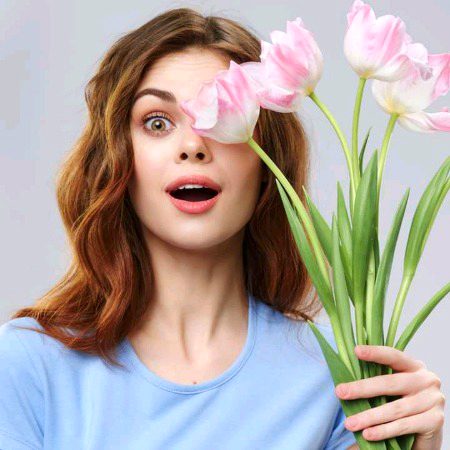 Beautiful People image