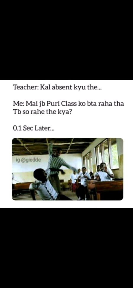 Memes & Satire image