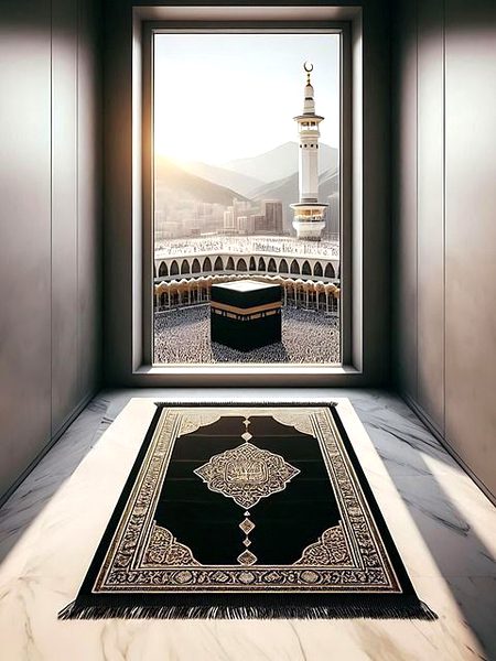 Beautiful Structures image