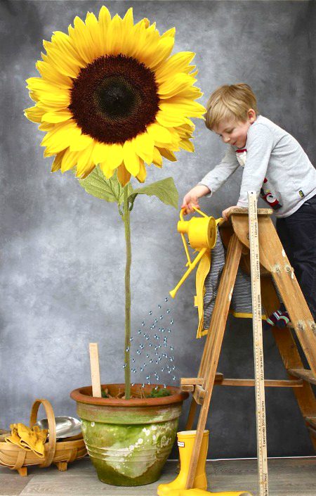 Beautiful People image