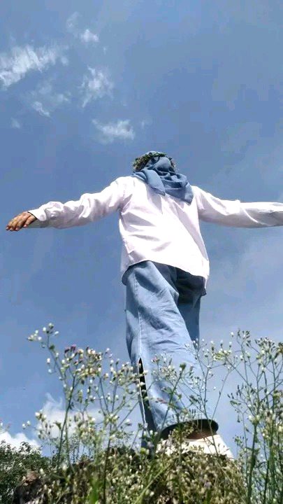 Beautiful Nature image