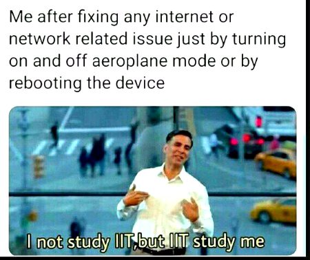 Memes & Satire image