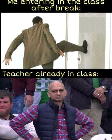 Memes & Satire image
