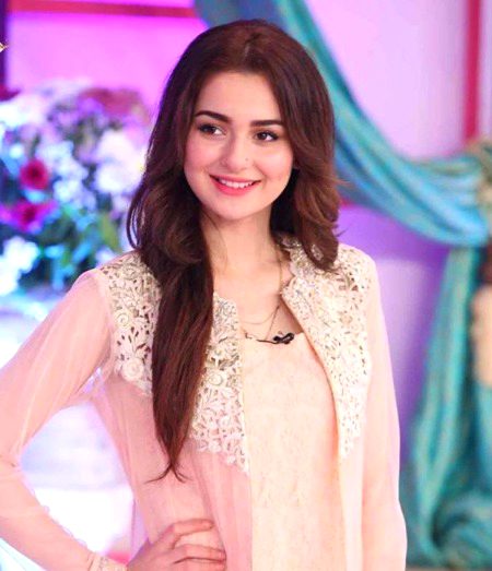 Pakistani Celebs image
