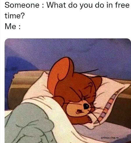 Memes & Satire image