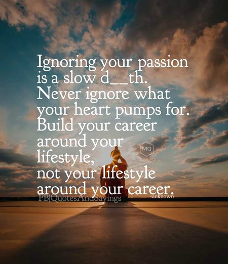 Motivational Quotes image