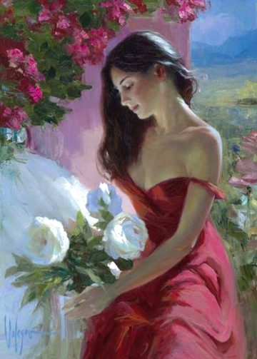 Paintings image