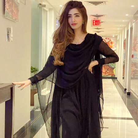 Pakistani Celebs image
