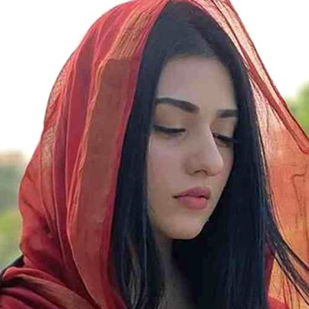 Beautiful People image