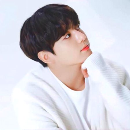 Beautiful People image