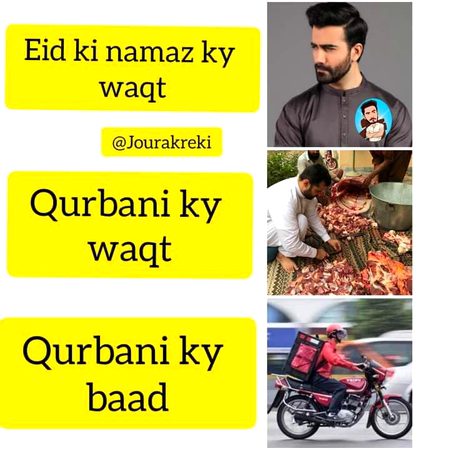 Memes & Satire image