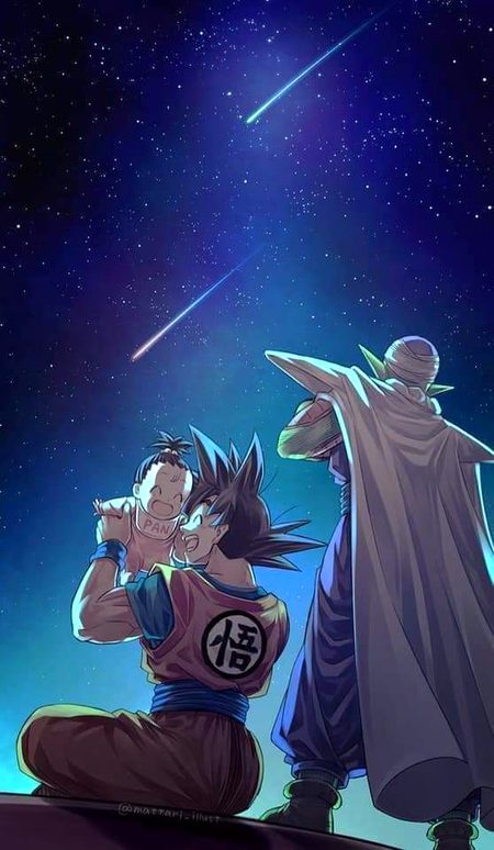 Digital Art image