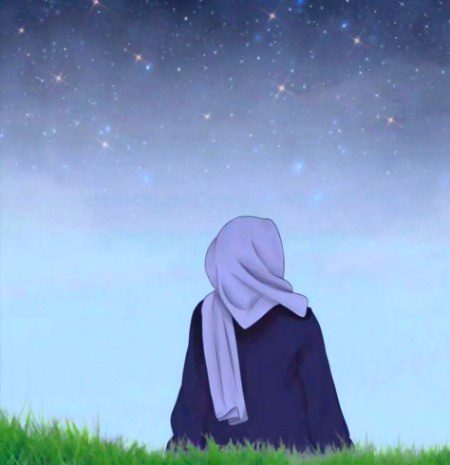 Digital Art image