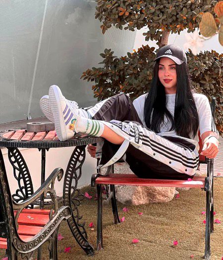 Pakistani Celebs image