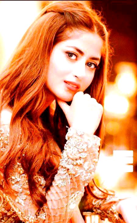 Pakistani Celebs image