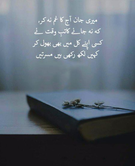 Motivational Quotes image