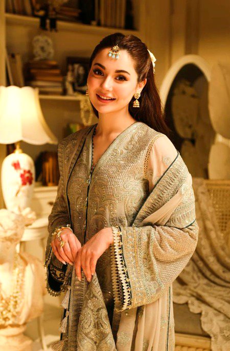 Pakistani Celebs image