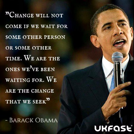 Motivational Quotes image