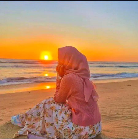 Beautiful People image