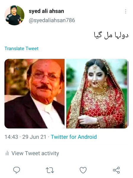 Memes & Satire image