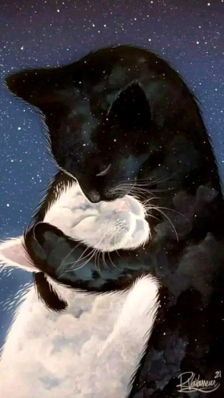 Digital Art image