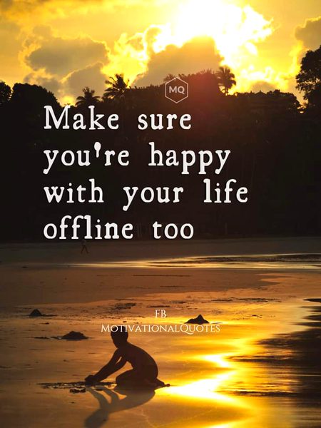 Life Advice image