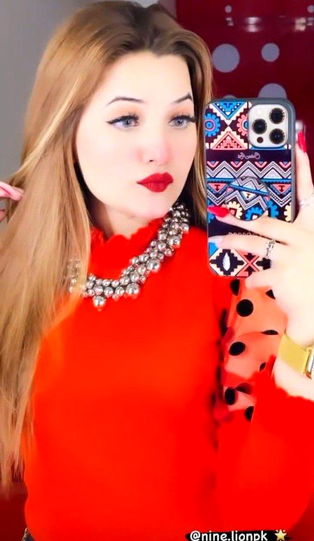 TikTok Stars image