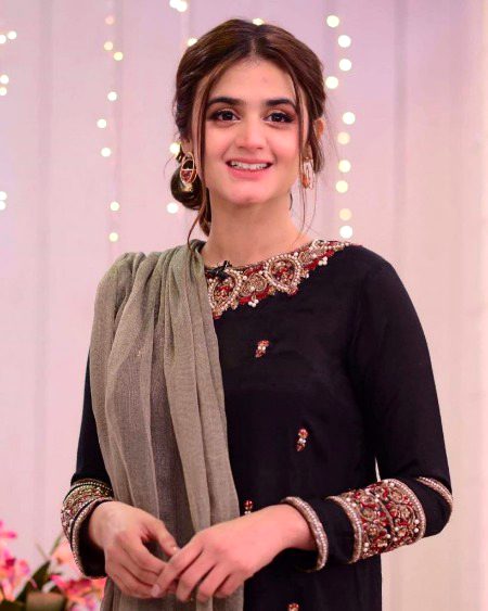 Pakistani Celebs image
