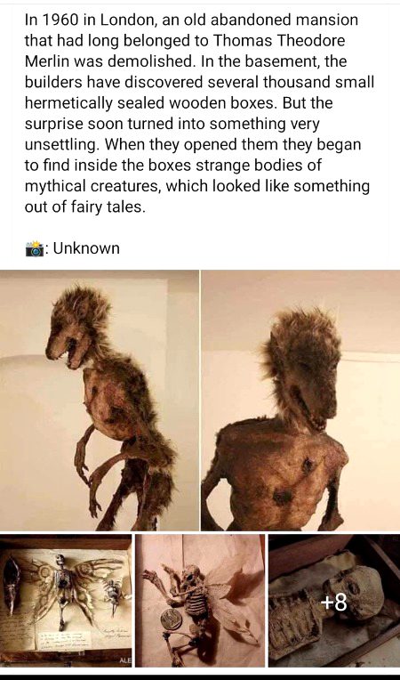 Interesting Posts image