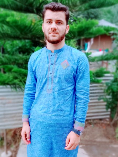 Beautiful People image