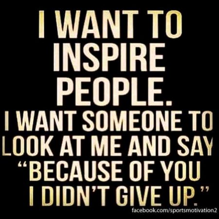 Attitude Quotes image