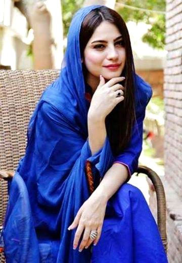 Pakistani Celebs image