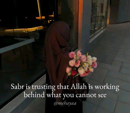 Motivational Quotes image